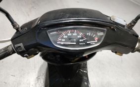 HONDA DIO AF35
