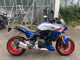 Фото BMW F900XR STANDARD 2026 с японского аукциона