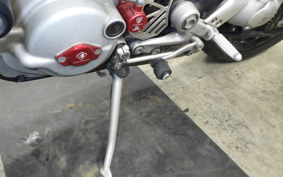 DUCATI MONSTER S2R 800 2005