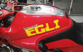 OTHER +EGLI TARGET TYPEJ 1986 ES1