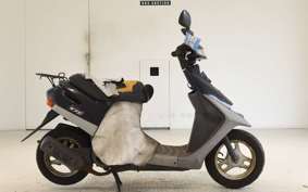 HONDA DIO GEN 2 AF27