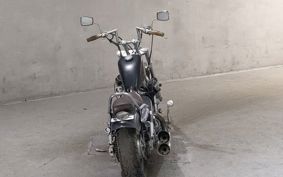 HONDA MAGNA 250 MC29