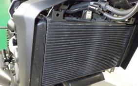 KAWASAKI ELIMINATOR400-3SE 2026 EL400A