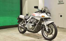SUZUKI GSX750S KATANA 1982 GS75X