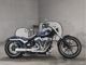 Фото Harley FXSB BREAKOUT 2013 с японского аукциона