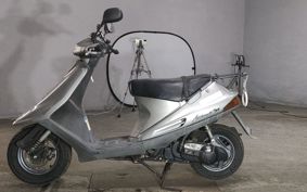 SUZUKI ADDRESS V100 CE11A