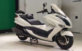 YAMAHA MAJESTY 250 Gen.4 SG20J