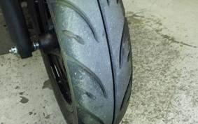 SUZUKI AVENIS 125 EA12J