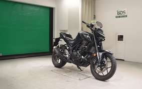 YAMAHA MT-25 A RG43J