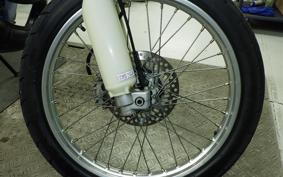 HONDA CRM250AR 2024 MD32