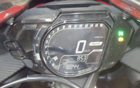 HONDA CBR250RR A 2024 MC51
