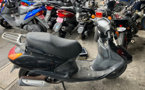 HONDA SPACY100 JF13