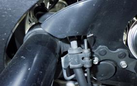 YAMAHA YZF-R7 2023 RM39J