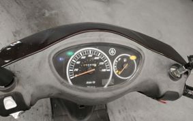 YAMAHA AKUSHI STREET SE53J