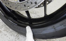 HONDA CBR600RR 2024 PC40