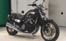 YAMAHA VMAX 2003