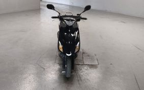 SUZUKI ADDRESS V125 CF4MA