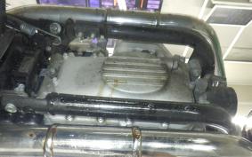 OTHER +ENFIELD INT650 2024