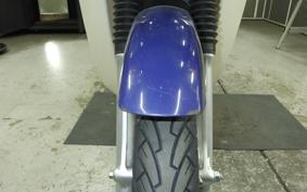 HONDA C50 SUPER CUB AA07