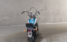 OTHER JAZZ AC09