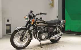 HONDA CB550 1974 CB550