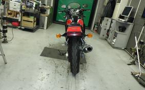 KAWASAKI GPZ900R NINJA 1996 ZX900A