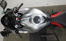 HONDA CBR600RR GEN 3 2011