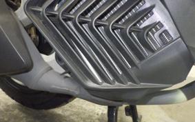 HONDA ADV160 2021 KF54