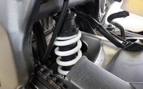 HONDA CBR250RR A MC51