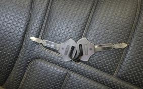 KAWASAKI ZEPHYR 400 KAI 2005 ZR400C