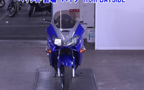 HONDA FORZA