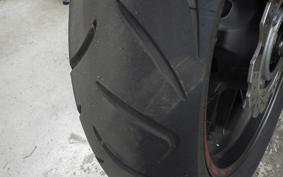 HONDA CBR400R 2019 NC56