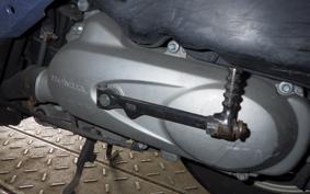 HONDA DIO Gen.6 AF62
