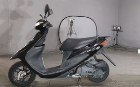 SUZUKI ADDRESS V50 CA4BA