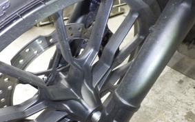 HONDA 400X 2021 NC56