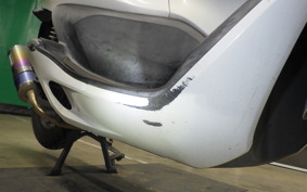 HONDA PCX 125 JF28