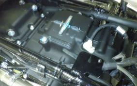 HARLEY FLHX1920 2026