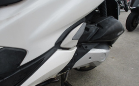HONDA PCX125 JF81