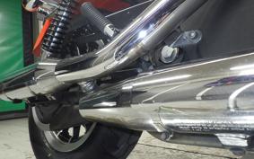 HARLEY XL883RI 2008