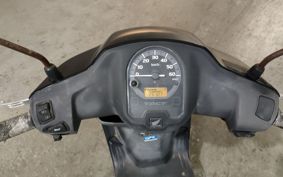 HONDA  TACT  BASIC  AF79