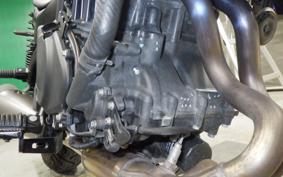 KAWASAKI ELIMINATOR400-3 2023 EL400A