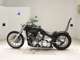 Фото Yamaha DRAGSTAR 400 2008 с японского аукциона