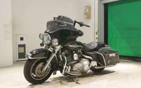 HARLEY FLHT 1450 2003
