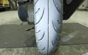 HONDA DIO GEN 2 AF27