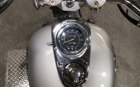 HONDA MAGNA 250 MC29