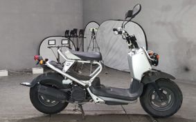 HONDA ZUMAR AF58