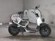 Фото Honda ZUMAR 2010 с японского аукциона