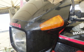 HONDA VT250FC MC08