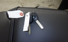 HONDA CB650R 2023 RH03