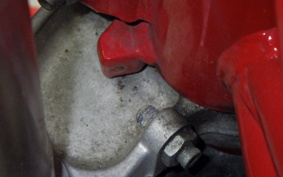 DUCATI ST3 S ABS 2006